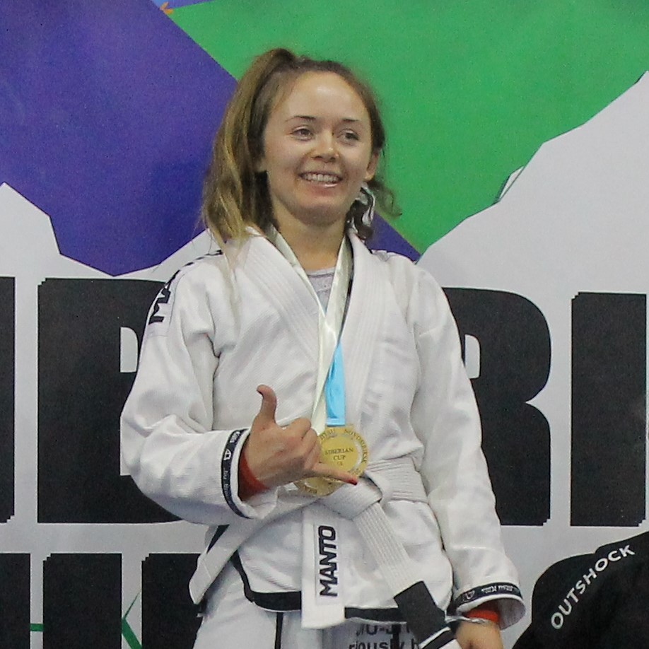 Елена Носкова